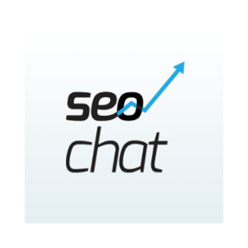 SEO Chat